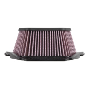Filtru aer YAMAHA YZF R1, K&N Filters YA-1015 - Img 3