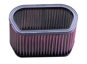 Filtru aer YAMAHA YZF R1 - K&N Filters YA-1098