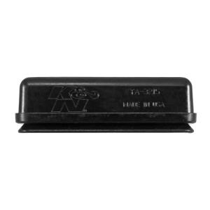 Filtru aer YAMAHA YZF R3, K&N Filters YA-3215 - Img 5