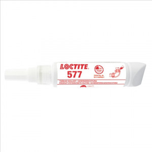He2068520 Loctite 577 Etansant Filete 50Ml Henkel