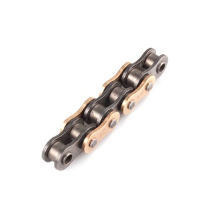 LANT TRANSMISIE MRS GOLD AFAM 114L - APRILIA RXV550 KAWASAKI ER6N Versys 650 Z800 KTM 690 Duke YAMAHA YZF-R6 SUZUKI GSX-R 600 CF MOTO 650NK 650GT