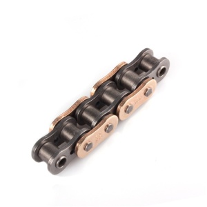LANT TRANSMISIE MRS GOLD AFAM 114L - DUCATI Multistrada 1260 YAMAHA YZF-R1 HONDA CBR1000RR Fireblade SUZUKI GSX-R 1000