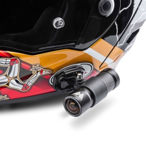 Midland Bike Guardian PRO-DVR pentru motociclete - Img 5