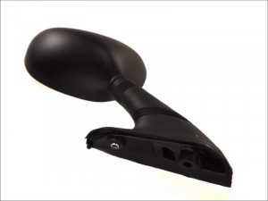 Oglinda moto dreapta Piaggio X9 - Img 1