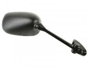 Oglinda moto dreapta Suzuki GSF650/1200 N/S Bandit