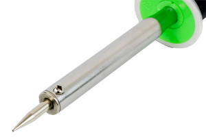 Pistol De Lipit De 40W Jbm - Img 2