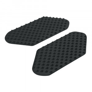 Protectie pentru rezervor Grip-Tank X1 - Lampa