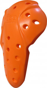 Protectii incorporare - coate RICHA D3O T5 EVO - Img 2
