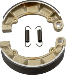 Set Saboti Frana