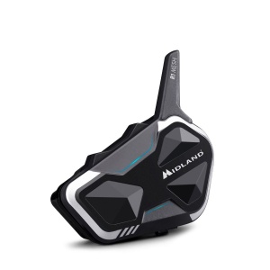 Sistem de comunicare R1 Mesh Midland single
