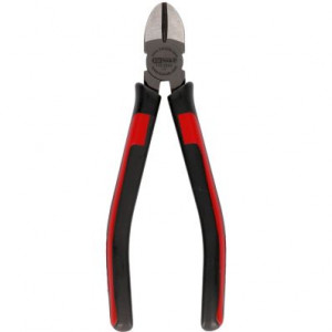 Slimpower Cleste De Taiat Cu Varf Diagonal. 180Mm - Img 1