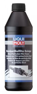 Solutie Curatare Dpf 1 L