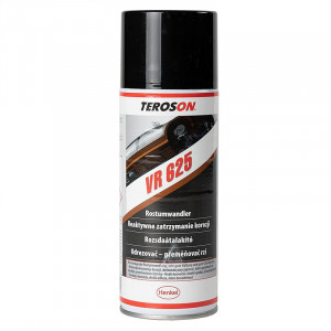Solutie indepartare rugina Teroson VR625, 400ml
