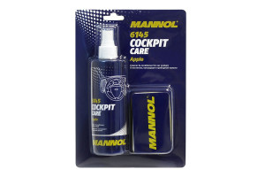 Spray Protectie Si Intretinere Bord (Mar) 250 Ml