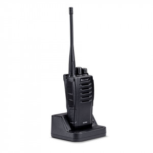 Statie radio PMR portabila semi-profesionala Midland G10 PRO - Img 2