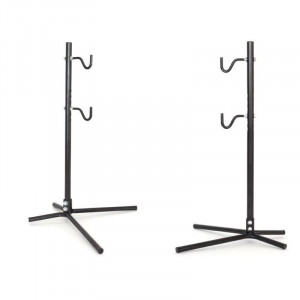 Suport universal pentru suspendare bicicleta AVX-RW10 - Img 2
