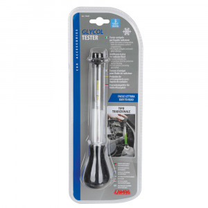 Tester anti-inghet tip sticla Lampa - Img 2