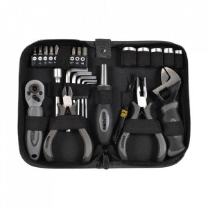 Trusa scule Moto Toolkit Pro Oxford