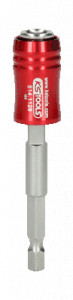 1/4 Suport Bit 2 In 1 Cu Schimbare Rapida - Img 2