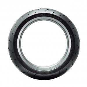 A636541Go Anvelopa Moto 200/55Zr17 (78W) TL Sx Roadsport 2-Dunlop - Img 3