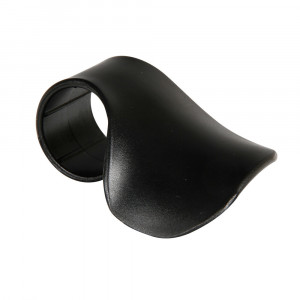 Adaptor maner motocicleta anti-oboseala - Lampa