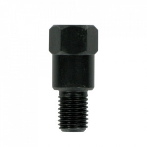 Adaptor oglinda M10 DX-M10 DX, Lampa
