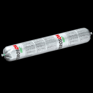 Adeziv parbriz Teroson Bond 60, 600ml - Img 2