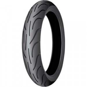 Anvelopa moto MICHELIN, 120/70ZR17 TL 58W PILOT POWER 2CT - Img 1