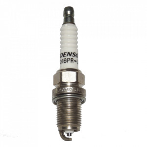 Bujie Denso Q16PRU
