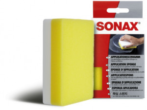 Burete Polish & Aplicare Ceara