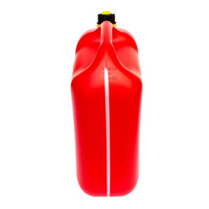 Canistra din plastic - 20L, Rexxon - Img 3
