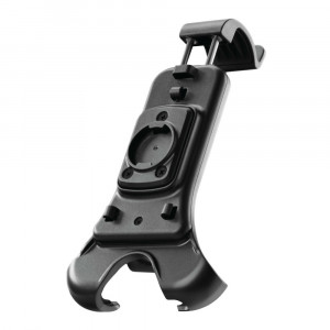 Carcasa universala cu racire prin aer Opti Case pentru suporti telefon mobil Opti Line - Img 2