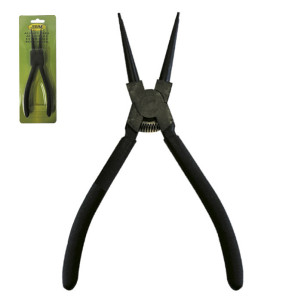Cleste De Sigurantainterior Jbm