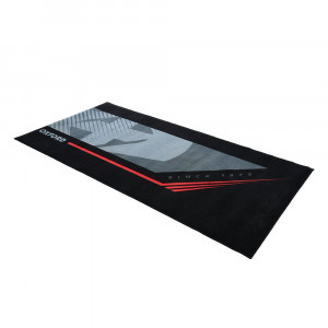 Covoraș de atelier Oxford Workshop Mat Sport L 200 x 100cm
