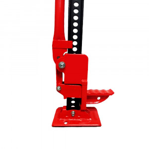Dispozitiv de ridicare HI LIFT jack - jack second 60 ' - Img 5