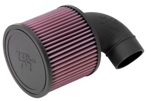 Filtru aer ATV, CAN-AM OUTLANDER 650/800, K&N Filters CM-8009