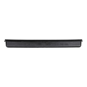 Filtru aer BMW S 1000 - K&N Filters BM-1019 - Img 4