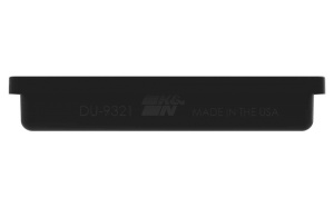Filtru aer DUCATI MONSTER PLUS 937 - K&N Filters DU-9321 - Img 3