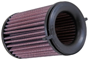 Filtru aer Ducati Monster, Scrambler K&N Filters DU-8015 - Img 3