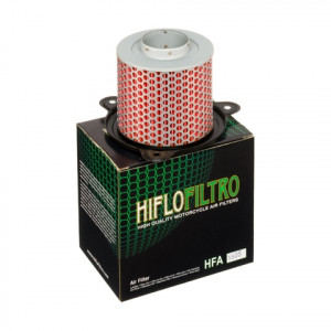Filtru aer HIFLO pentru motociclete, HFA1505 - Honda VT500 EF Eurosport 86-88