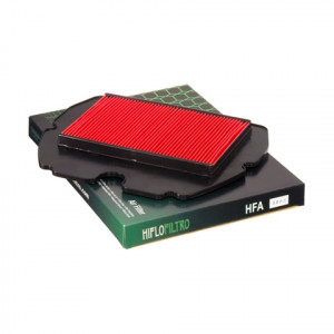 Filtru aer HIFLO pentru motociclete, HFA1605 - Honda CBR600 FM,FN,FP,FR