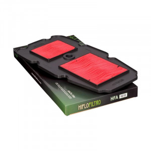Filtru aer HIFLO pentru motociclete, HFA1615 - Honda XL650V Transalp 2001-2007 - Img 1
