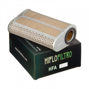 Filtru aer HIFLO pentru motociclete HFA1618 - Honda CB600 Hornet CBF600 CBR600F - Img 1