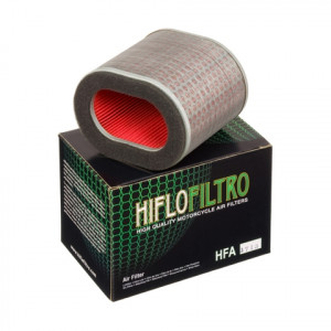 Filtru aer HIFLO pentru motociclete, HFA1713 - Honda NT700 V/VA Deauville (ABS)