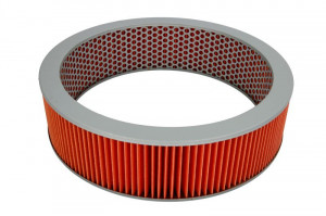 Filtru aer HIFLO pentru motociclete, HFA1911 - Honda ST1100 - Img 2