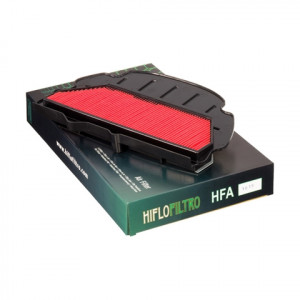 Filtru aer HIFLO pentru motociclete, HFA1918 - Honda CBR900,CBR954 RR
