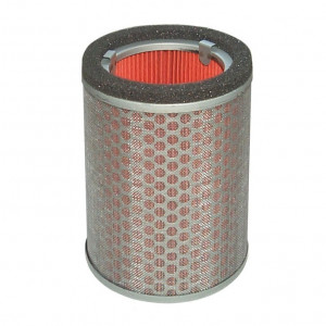 Filtru aer HIFLO pentru motociclete, HFA1919 - Honda CBR1000RR Fireblade 2004-2007 - Img 2