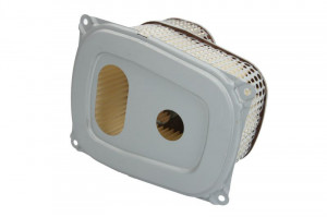 Filtru aer HIFLO pentru motociclete, HFA3802 - Suzuki DR800 - Img 3