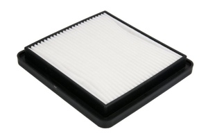 Filtru aer HIFLO pentru motociclete HFA4302 - YAMAHA CZD300 - Img 2
