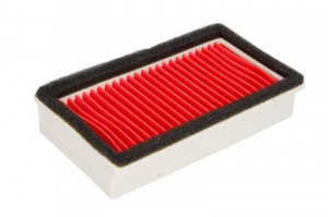Filtru aer HIFLO pentru motociclete, HFA4608 - Yamaha XT600 1991-1995, XTZ660 Tenere 1991-1995 - Img 2